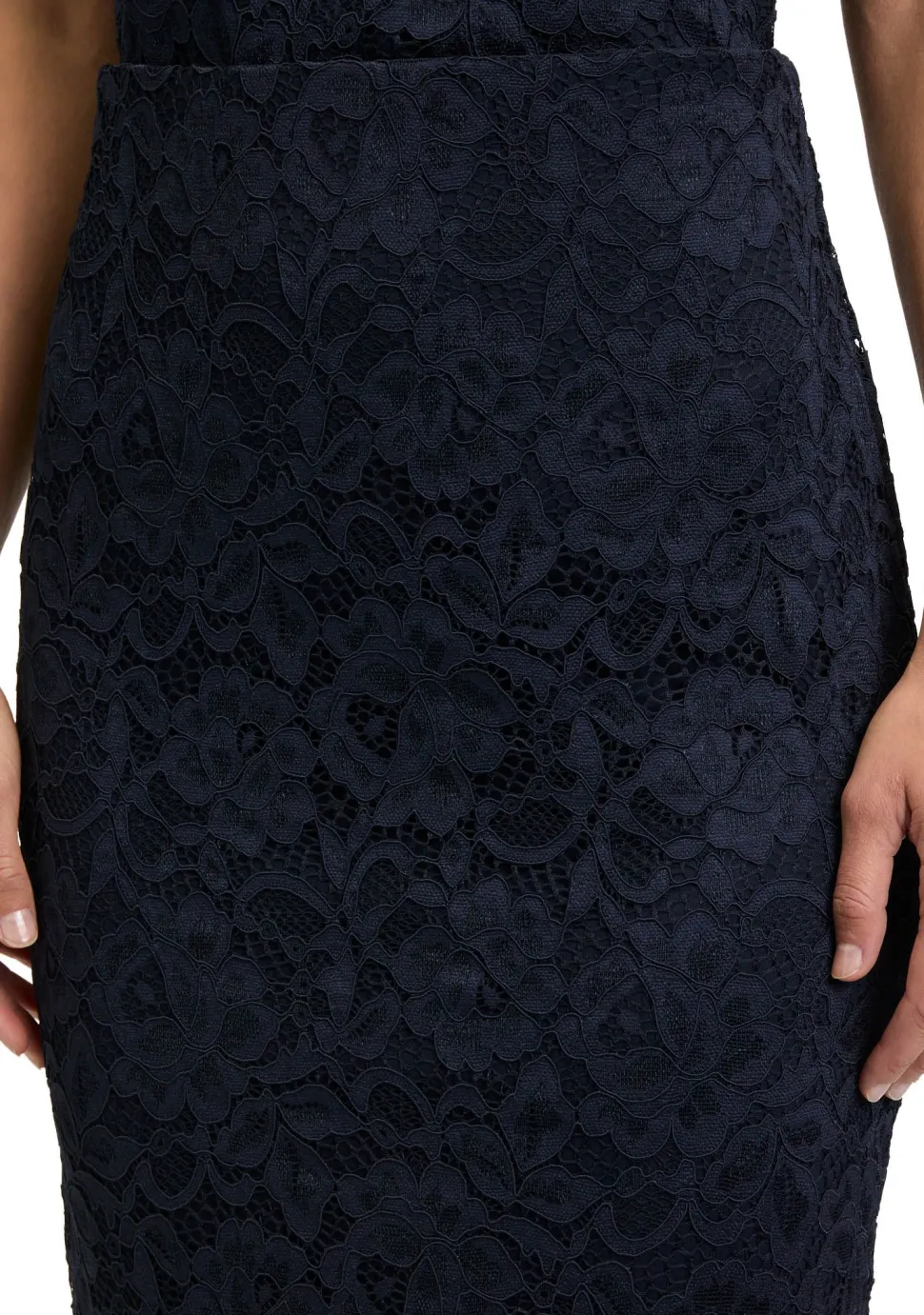 VERA MONT ROK