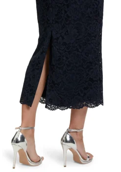 VERA MONT ROK