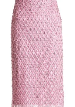 VERA MONT ROK