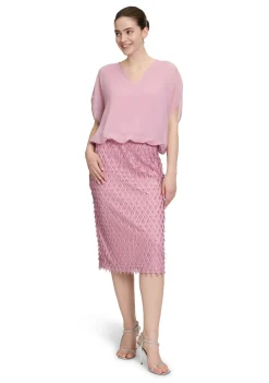 VERA MONT ROK