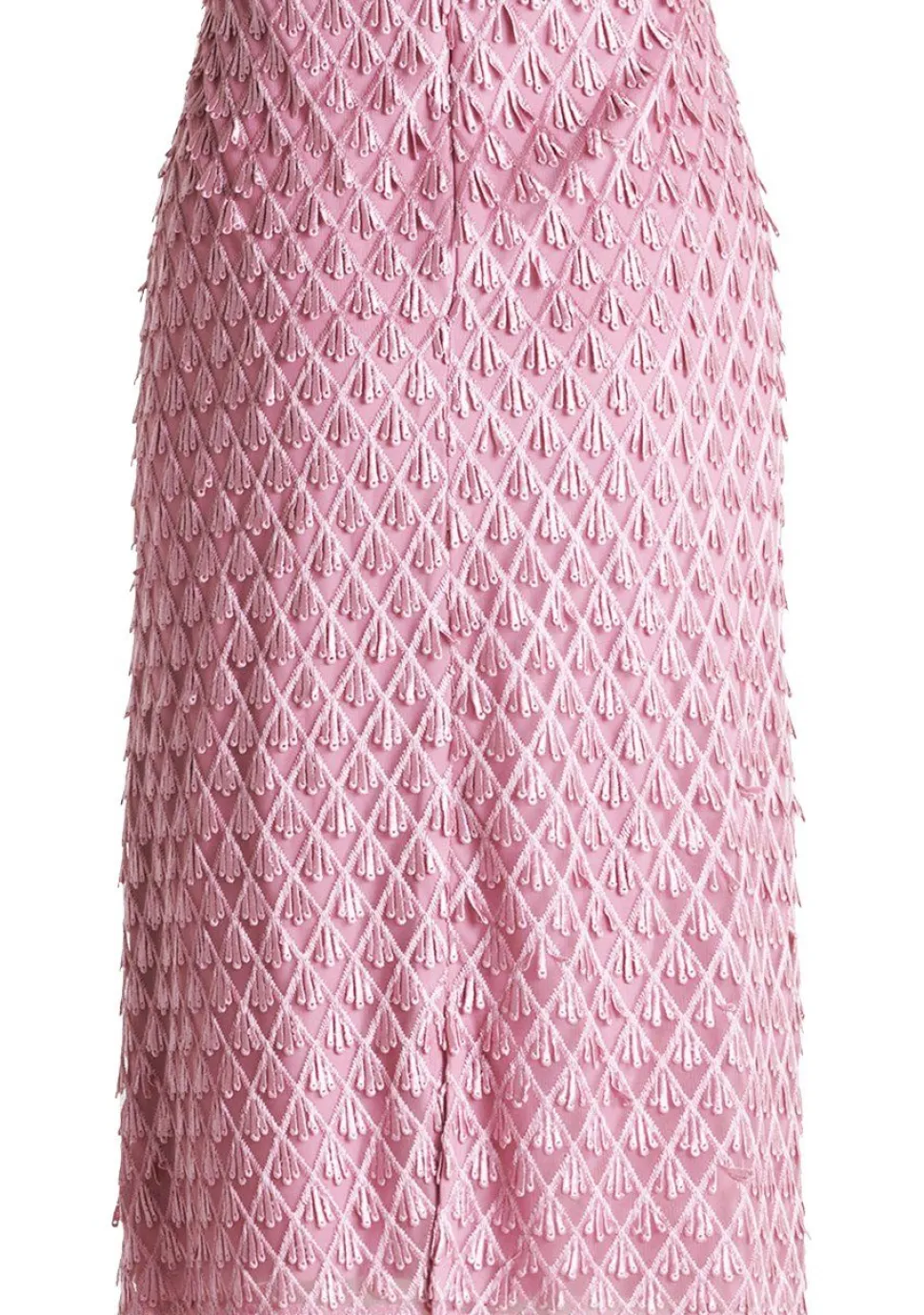 VERA MONT ROK