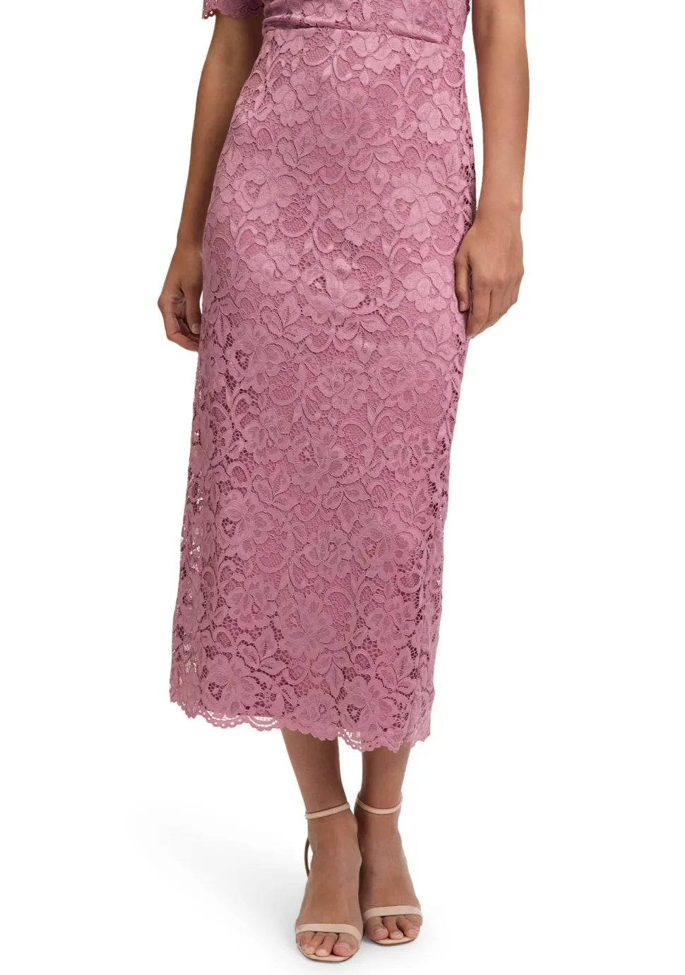 VERA MONT ROK