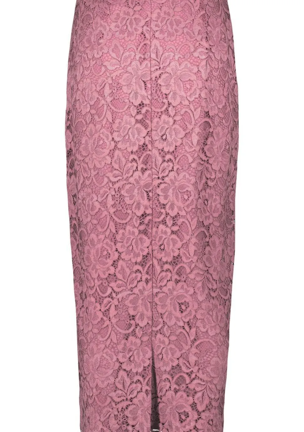 VERA MONT ROK