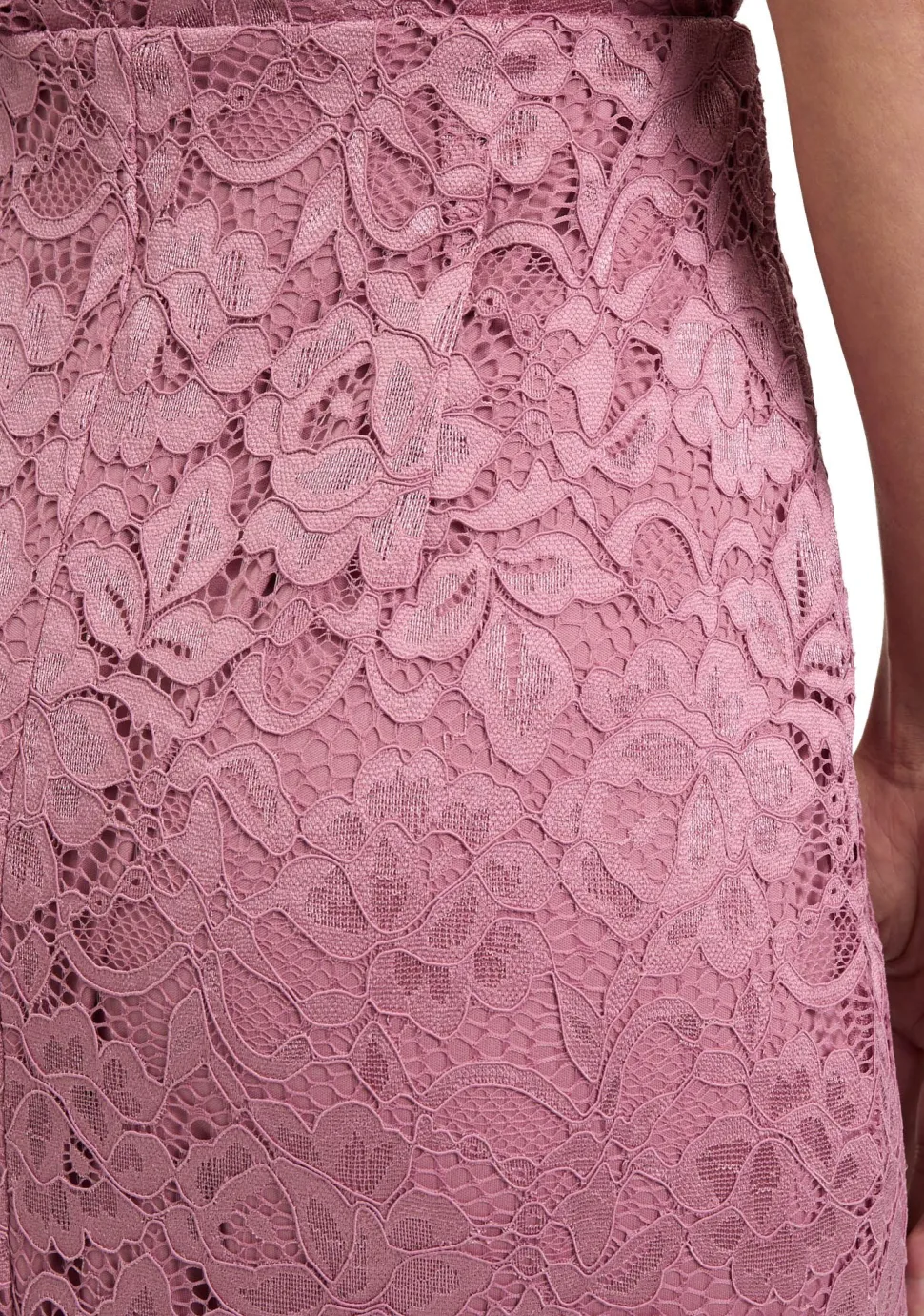 VERA MONT ROK