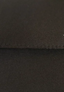 VERA MONT TAS