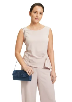 VERA MONT TAS