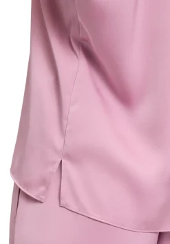 VERA MONT TOP