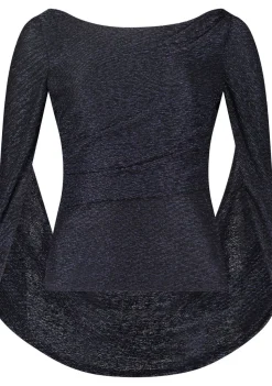 VERA MONT TOP