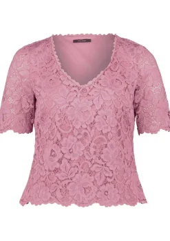VERA MONT TOP