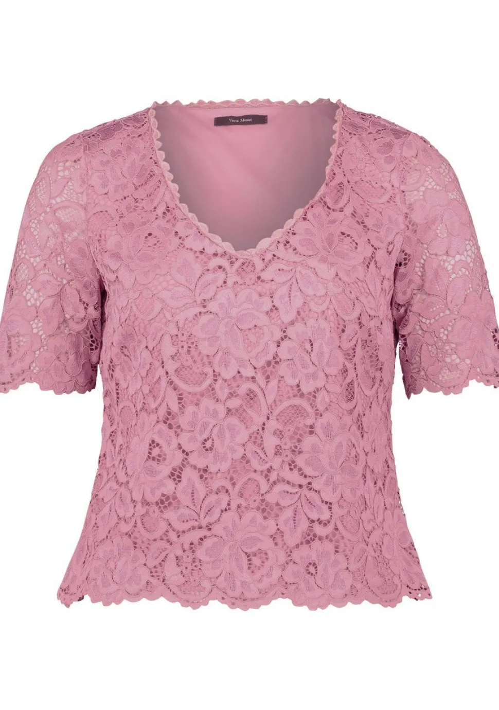 VERA MONT TOP