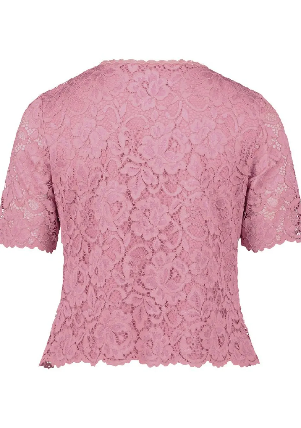 VERA MONT TOP