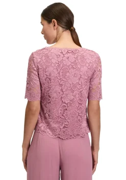 VERA MONT TOP