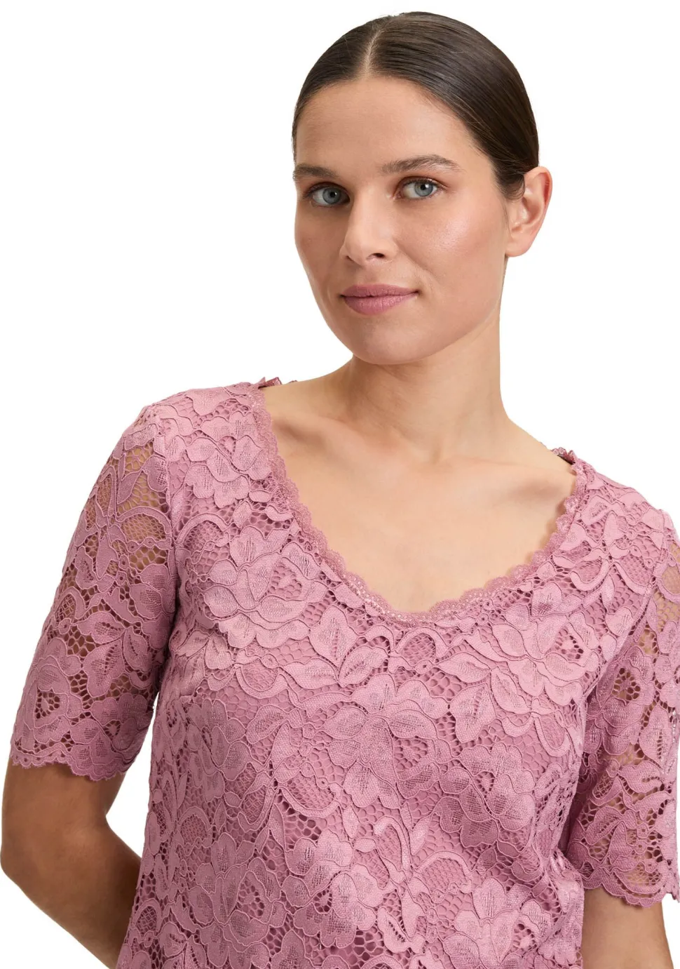VERA MONT TOP