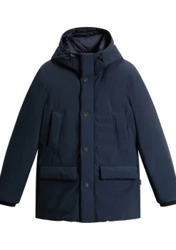 WOOLRICH JAS