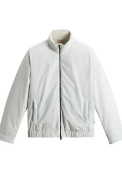 WOOLRICH JAS