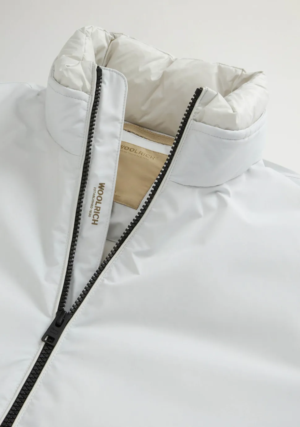 WOOLRICH JAS