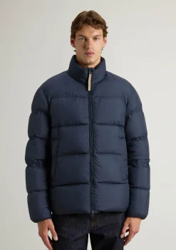 WOOLRICH JAS