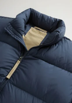 WOOLRICH JAS