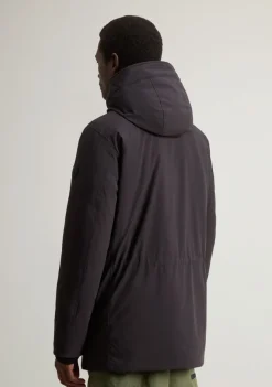 WOOLRICH JAS