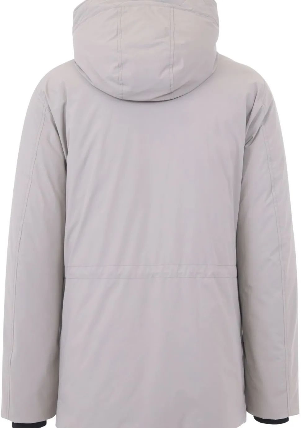 WOOLRICH JAS