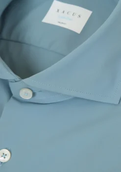 XACUS OVERHEMD
