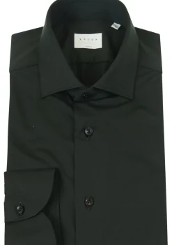 XACUS OVERHEMD