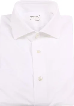 XACUS OVERHEMD