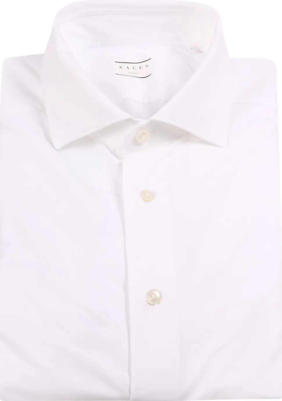 XACUS OVERHEMD