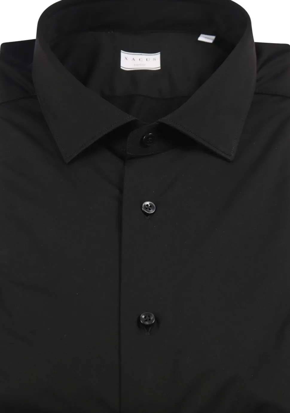 XACUS OVERHEMD