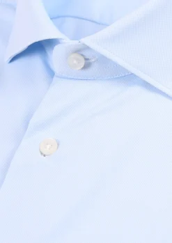 XACUS OVERHEMD