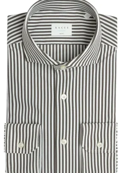 XACUS OVERHEMD