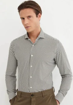 XACUS OVERHEMD