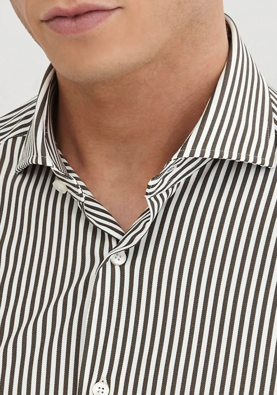 XACUS OVERHEMD
