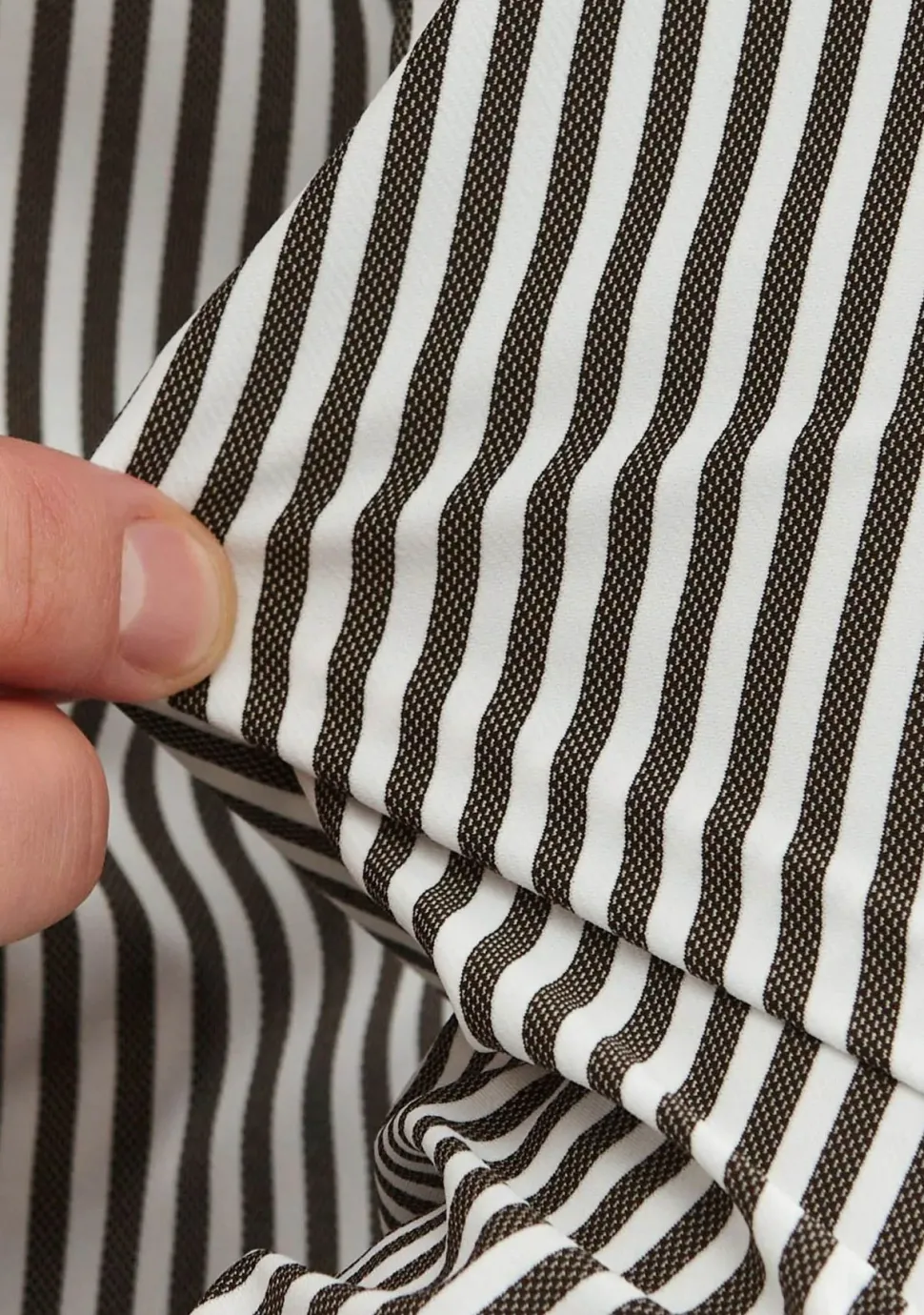 XACUS OVERHEMD