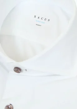 XACUS OVERHEMD