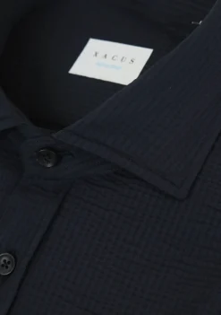 XACUS OVERHEMD