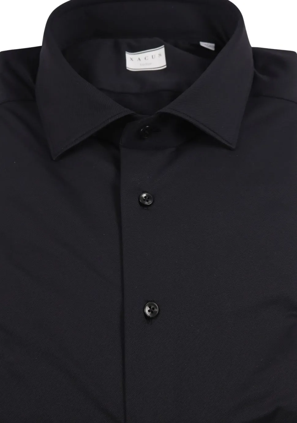 XACUS OVERHEMD
