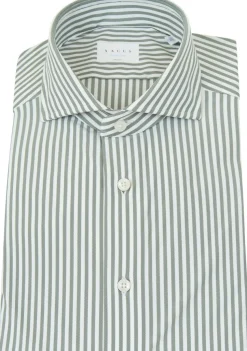 XACUS OVERHEMD