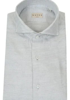 XACUS OVERHEMD