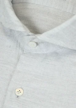 XACUS OVERHEMD