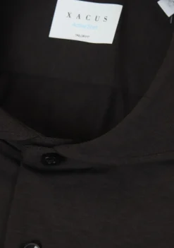 XACUS OVERHEMD