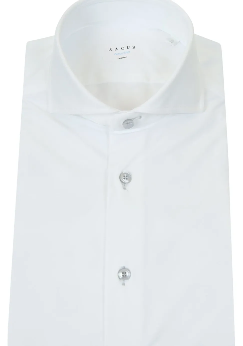 XACUS OVERHEMD