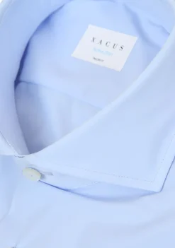 XACUS OVERHEMD