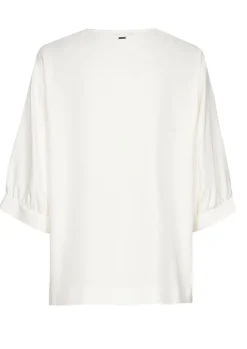 XANDRES BLOUSE