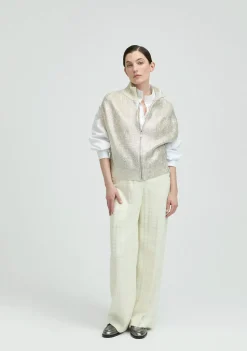 XANDRES GILET