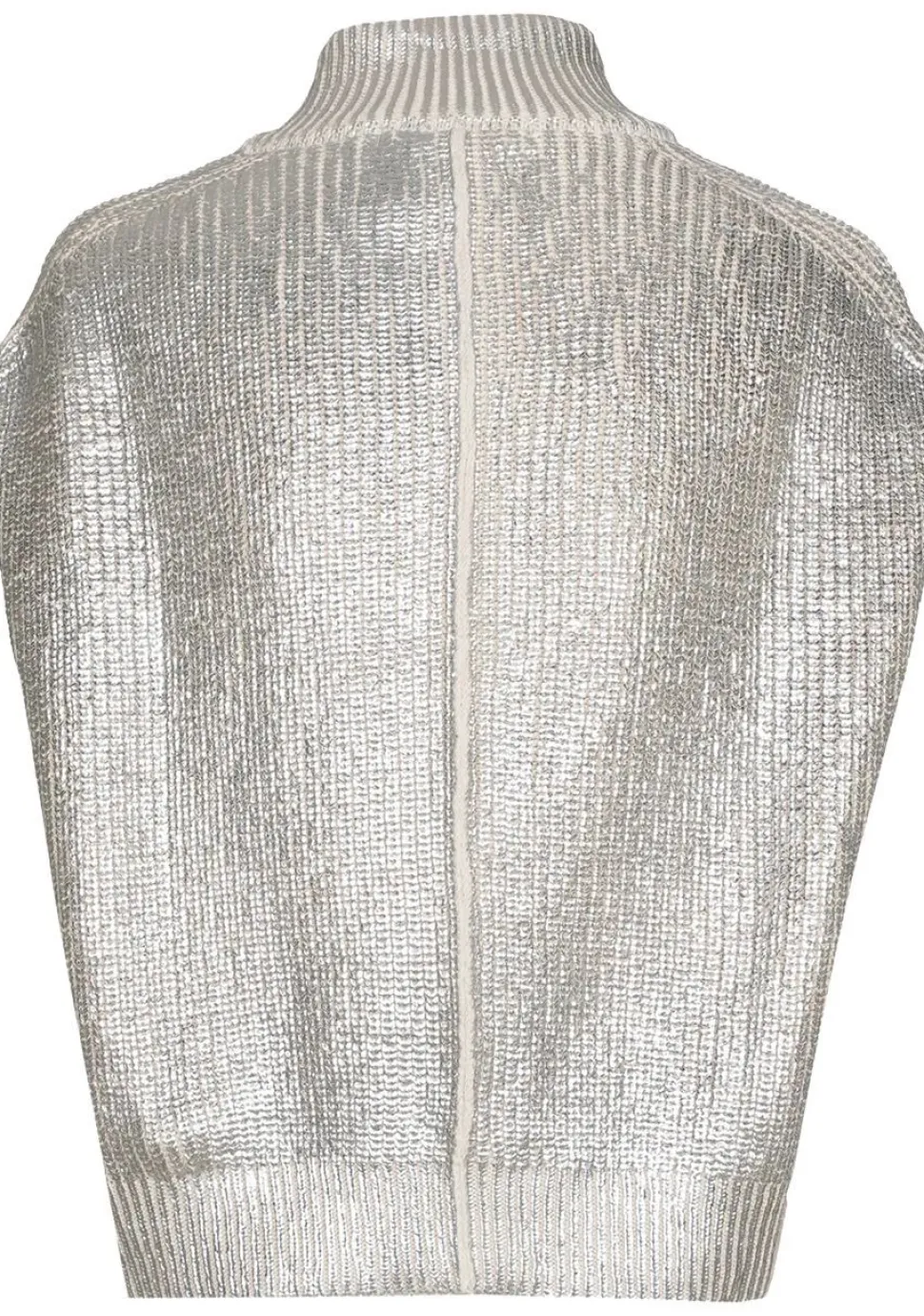 XANDRES GILET