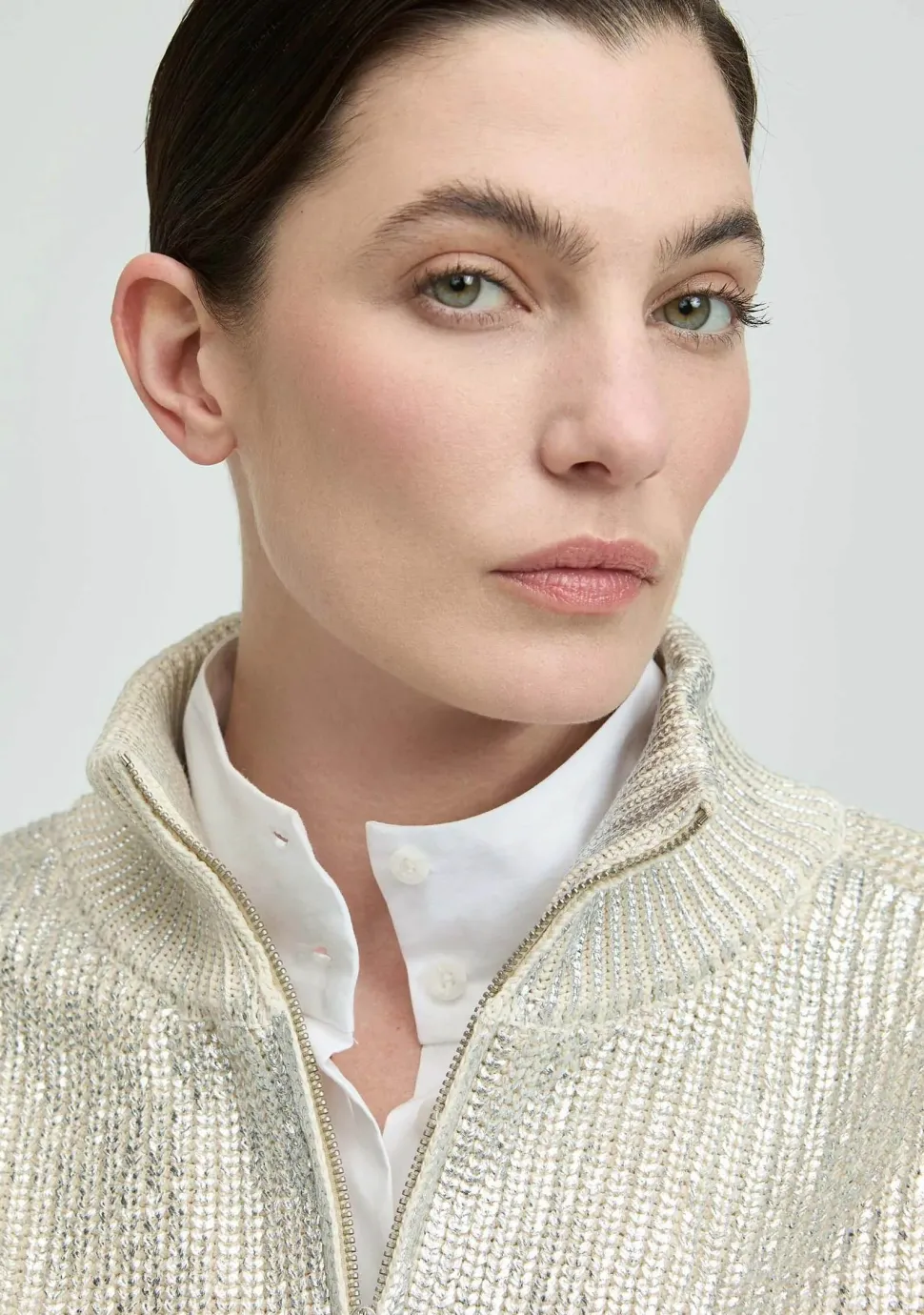 XANDRES GILET