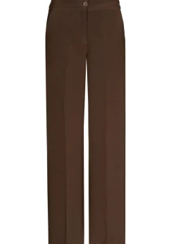 XANDRES PANTALON