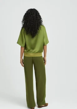 XANDRES PANTALON