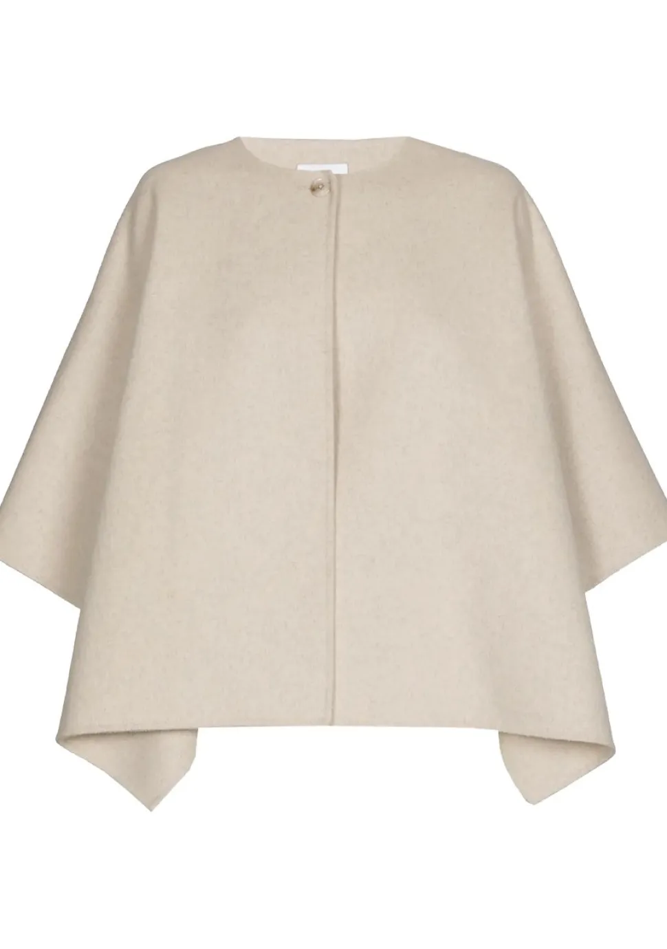 XANDRES PONCHO